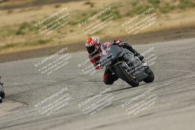 media/Apr-27-2025-Lets Ride (Sun) [[6fd6796430]]/Group B/Offramp/